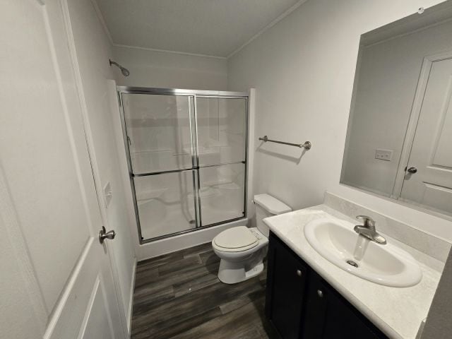 Photo - 110 Maple Dr