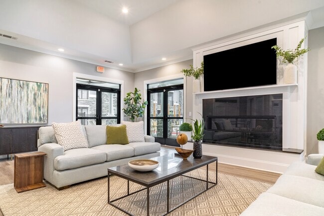 Photo - The Retreat at Knoxville