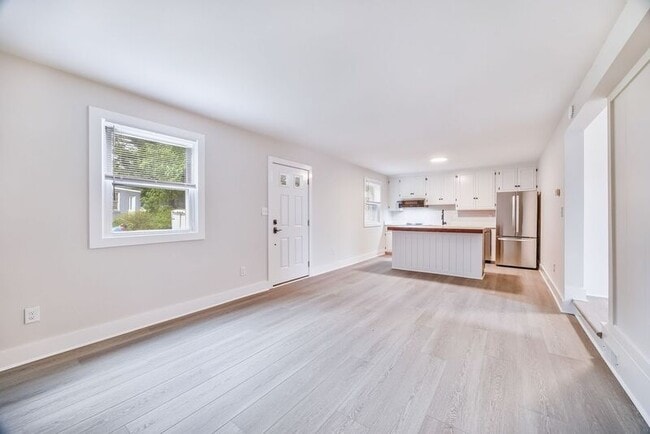 Photo - 1000 Monticello Rd Unidad # 100