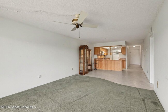 Photo - 2135 N Courtenay Pkwy