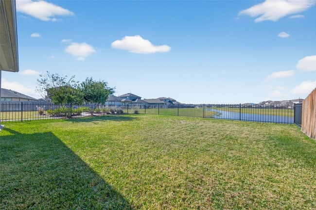 Photo - 14432 Sugar Pines Dr