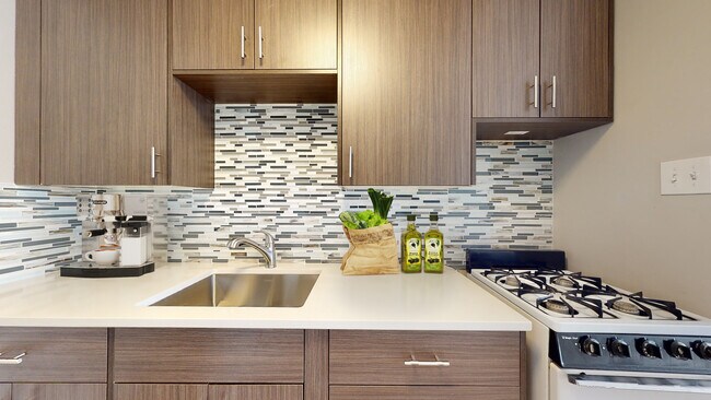 Photo - Park Josephine