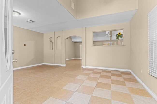 Photo - 4114 Connorvale Rd