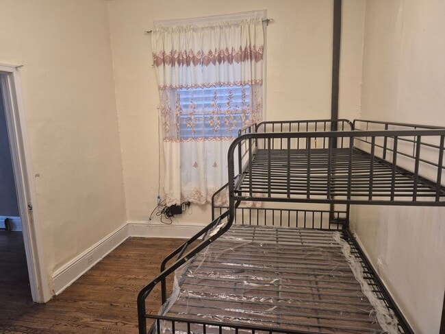 Photo - 330 New York Ave