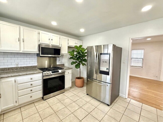 Photo - 1478 172nd Ave