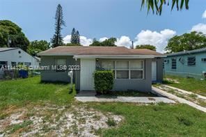 Photo - 3 br, 2 bath House - 326 N 24th Ave