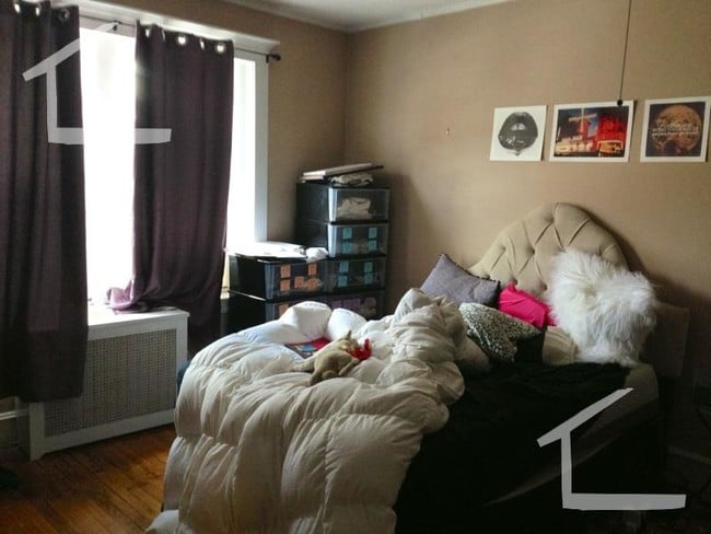 330 St Paul St Unit 1