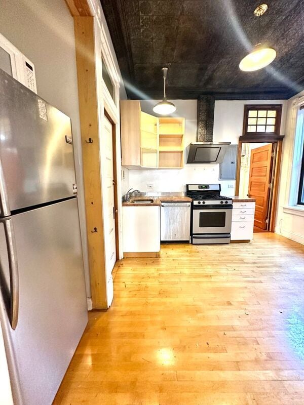 Photo - 1656 S Throop St Unit 2F