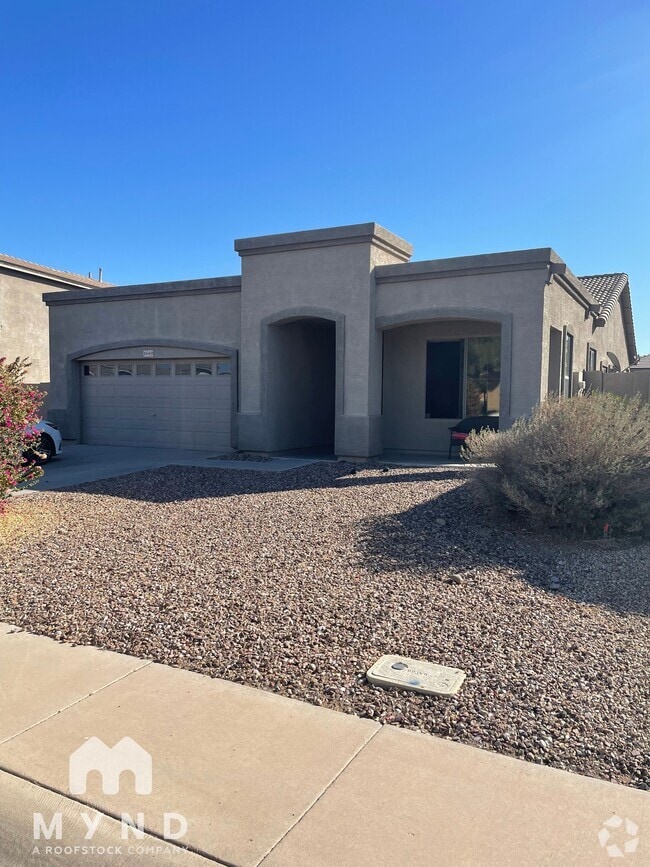 Building Photo - 1649 S Cole Dr Rental