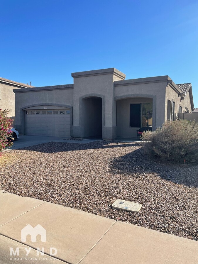 Photo - 1649 S Cole Dr House