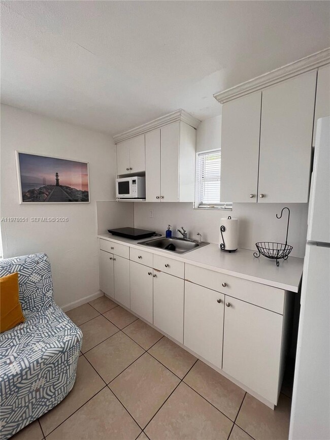 Photo - 2623 SW 17th St Unit A