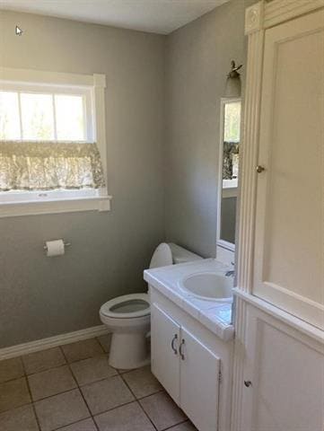 Photo - 1820 Oakland Blvd