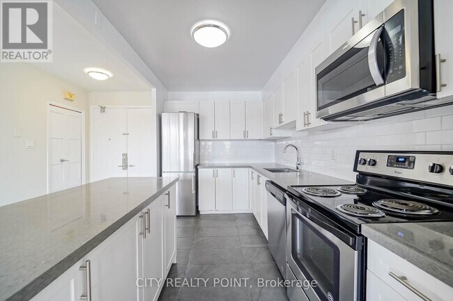 Photo - 10 Shallmar Blvd Unit 510