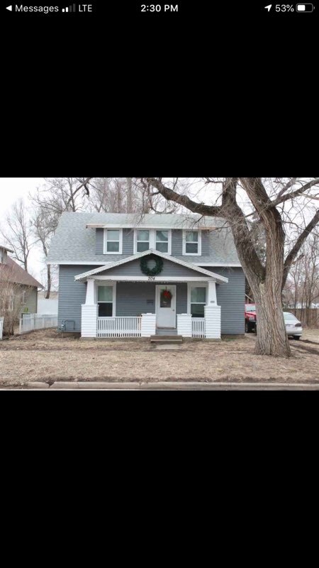 Photo - 204 SE 2nd St Casa