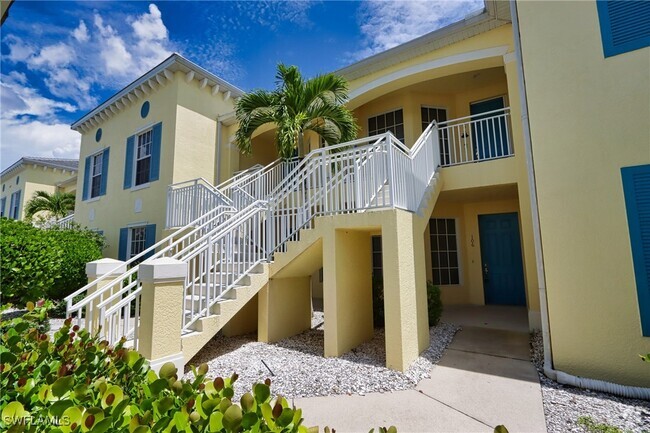 Building Photo - 14537 Abaco Lakes Dr Unit 106 Rental