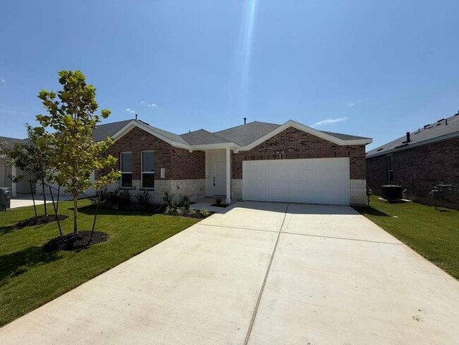 Photo - 228 Rodney Boat Rd