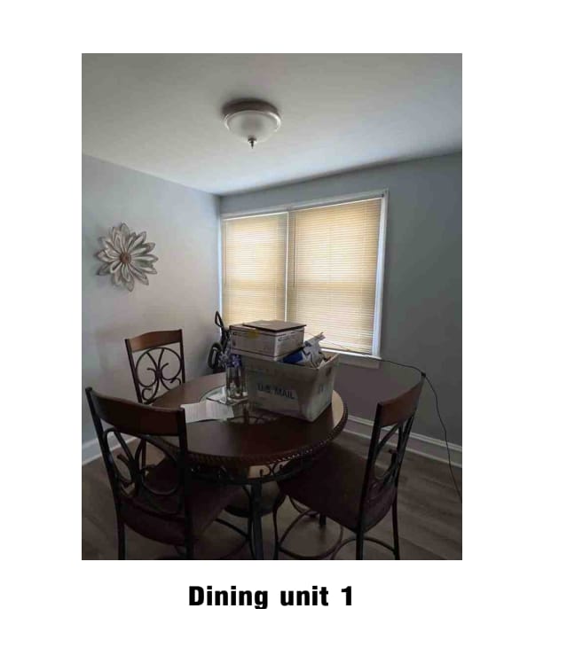 Photo - 206 Brookdale Ave Unit 1