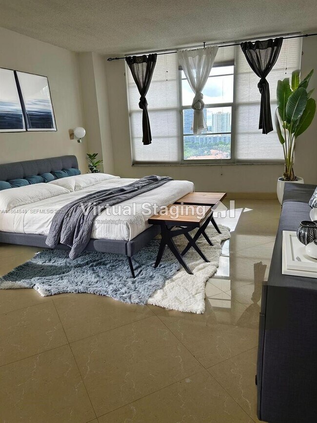 Photo - 3800 S Ocean Dr Unit 1823