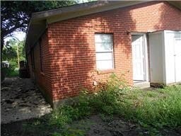 Photo - 306 Lake Rd Unit A