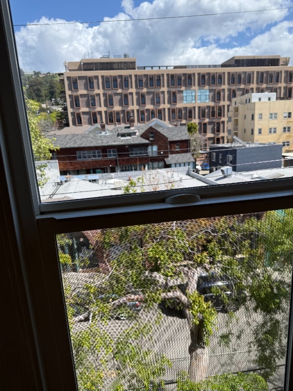 Photo - 1810 Euclid Ave Apartment Unit 22