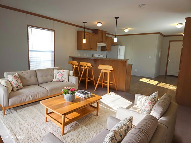 Photo - 3510 N 9th St