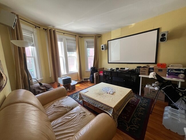 Photo - 259 Washington St Unit 1