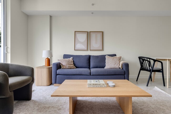 Photo - 601 NE 39th St Unidad FL3-ID172