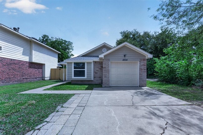 Photo - 12534 Warrenwood Dr