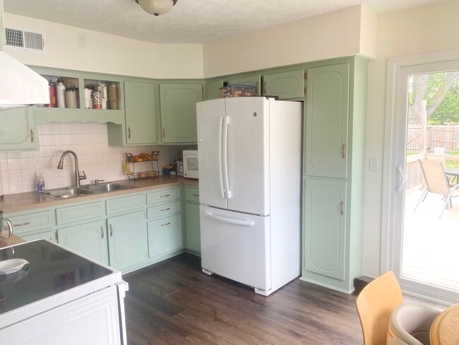 Photo - 2520 S 41st St