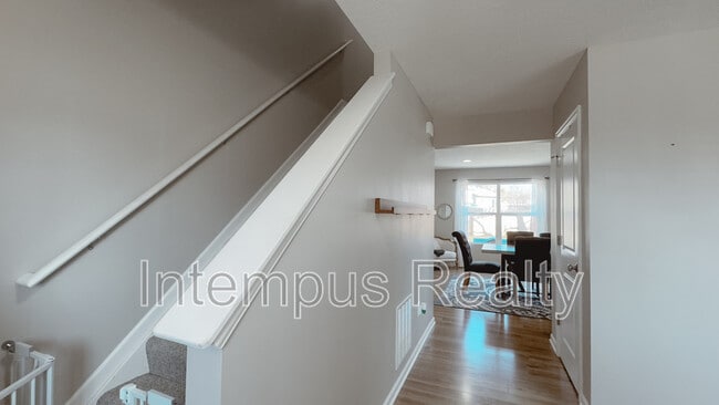 Photo - 4020 Leather Stocking Trail