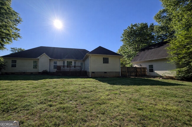 Photo - 344 McKibben Dr