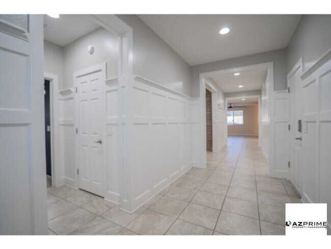 Photo - Begin Your Next Chapter in a Stunning 5/3.5 Queen Creek Home Where Comfort Meets Sophistication.