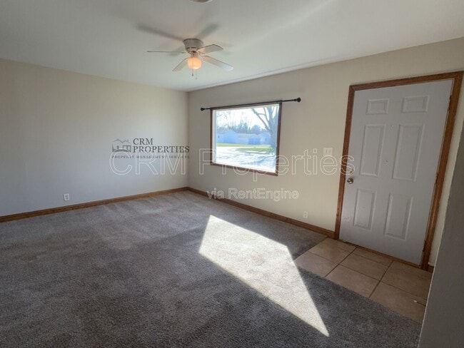 Photo - 1504 N Philips St