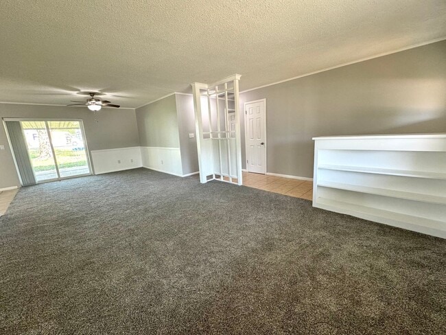 Photo - 3 bedroom home in Broken Arrow!!