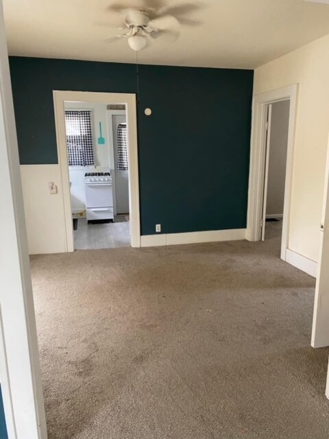 Photo - 503 E 5th St