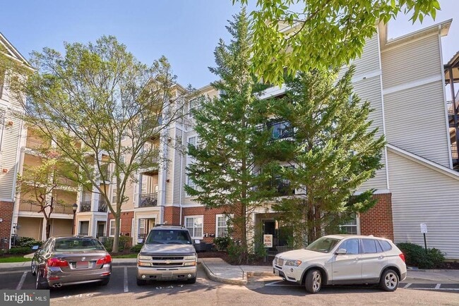 Photo - 12925 Centre Park Cir Unit 405