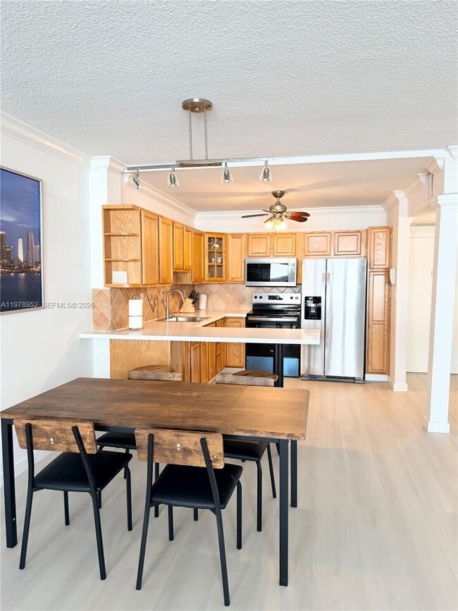 Photo - 3725 S Ocean Dr Unit 521