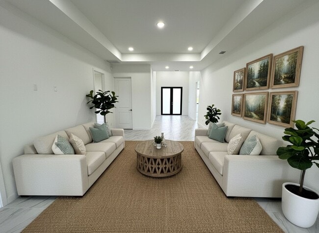 Photo - 1247 Kismet Pkwy