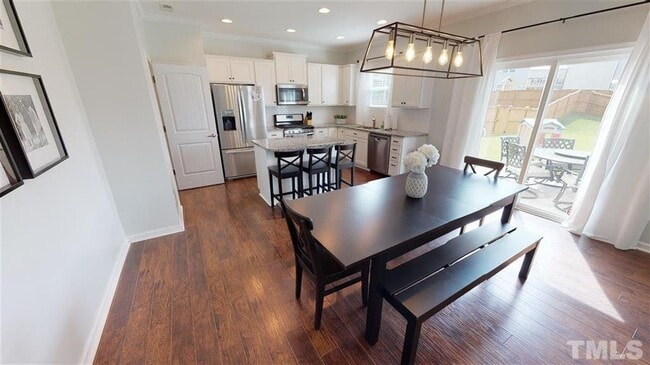 Photo - 4305 Auburn Rd