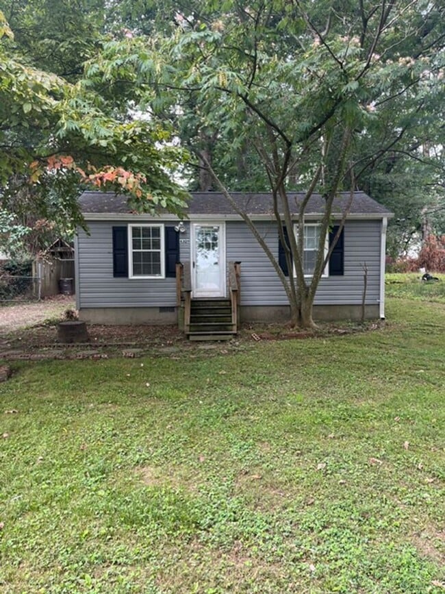 Building Photo - 4309 Romaine St