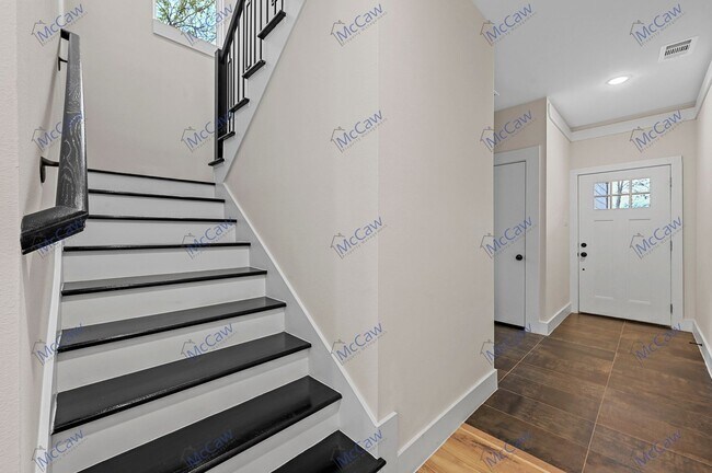 Photo - Updated Price for New Year!  Luxury Duplex...