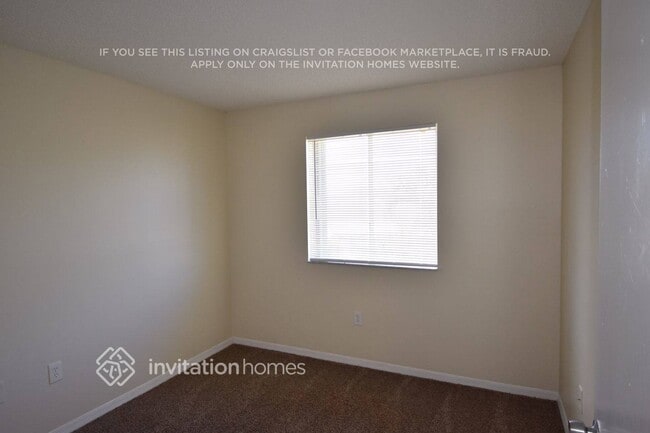 Photo - 12139 SW 250th Terrace