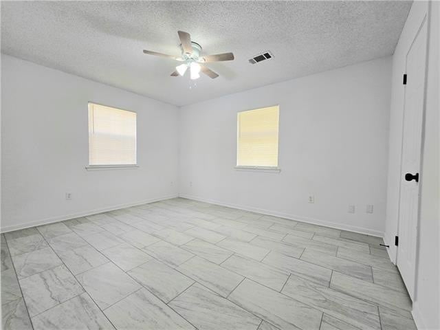 Photo - 207 S Park Ln