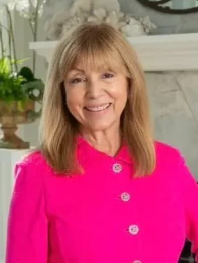 Primary Contact Photo