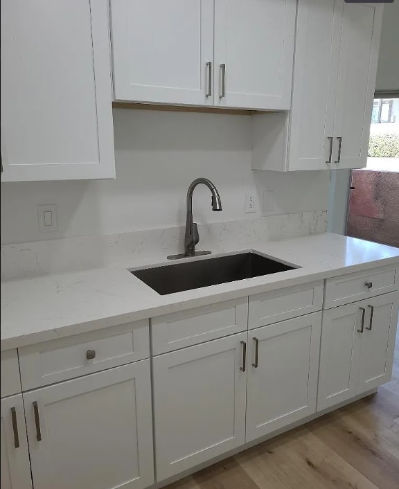 Photo - 2380 Benidorm Cir Unit 102