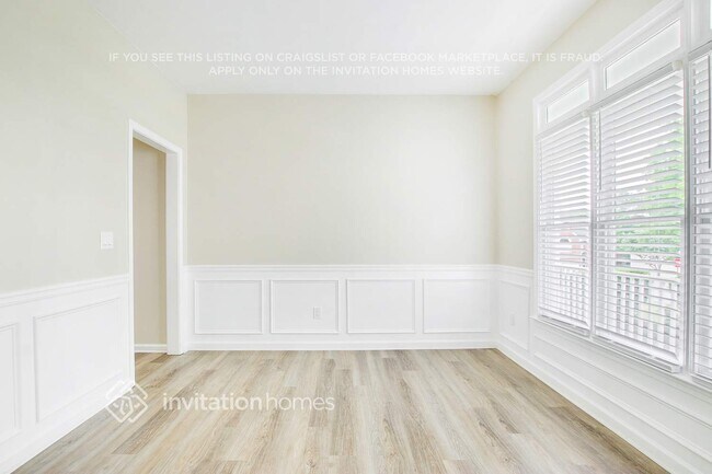 Photo - 2613 Jacobean Rd