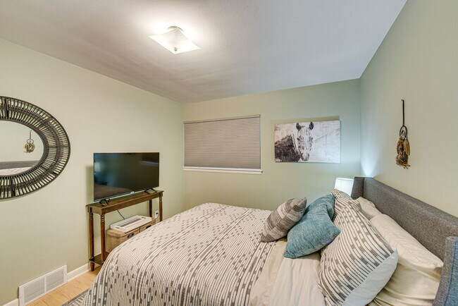Photo - 114 S 36th St Unidad SI ID1546065P