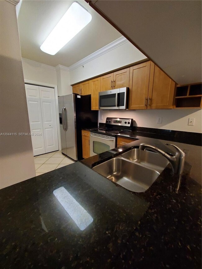 Photo - 6458 Emerald Dunes Dr Unidad 304