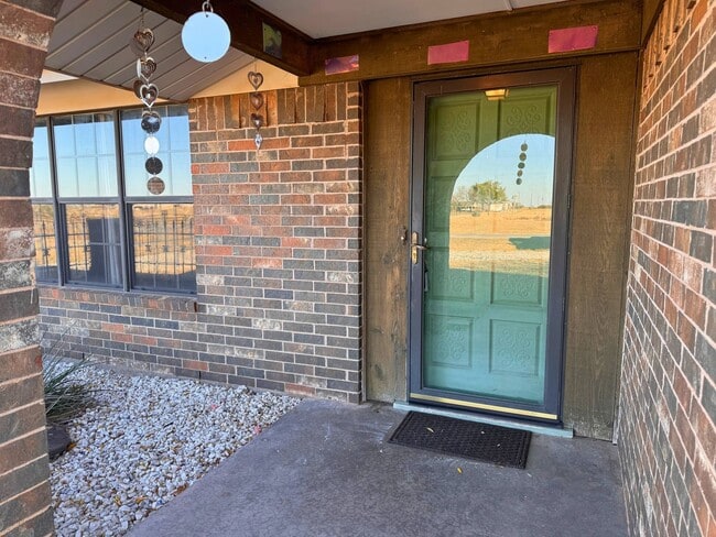 Photo - Unique 1 Bed 1 Bath In The Country!