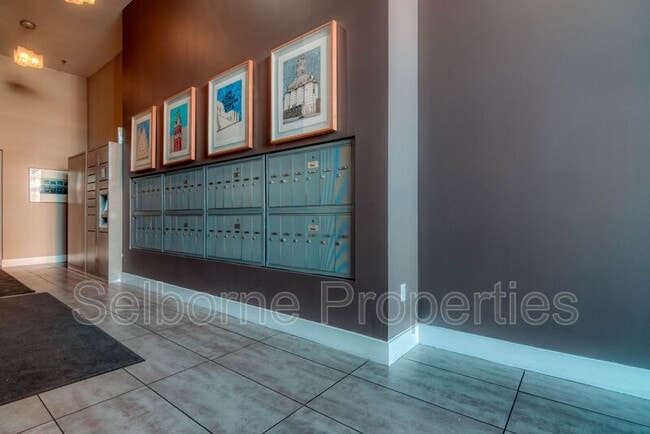 Photo - 1401 Jackson St